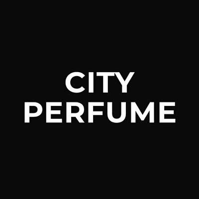 city parfum online|city perfumes australia.